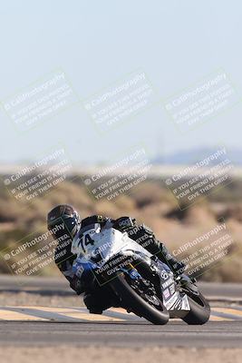 media/Jan-16-2026-CVMA Friday Practice (Fri) [[6f2bf47531]]/4-Racer 3-NRS/Session 5 Turn 4/